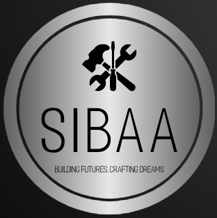Sibaa